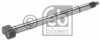 FEBI BILSTEIN 01336 Brake Shaft, drum brake